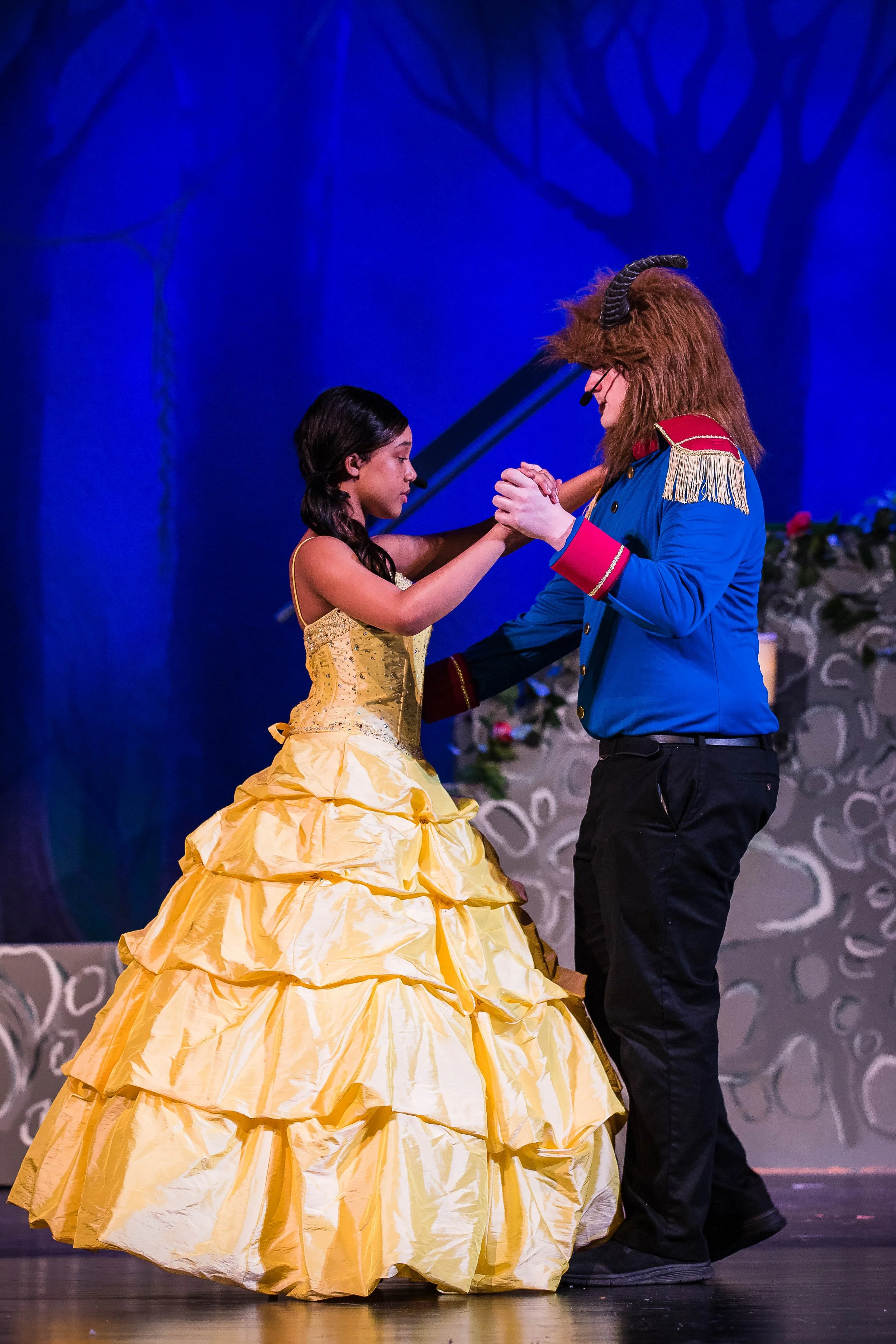 BBJR dress rehearsal-93.jpg