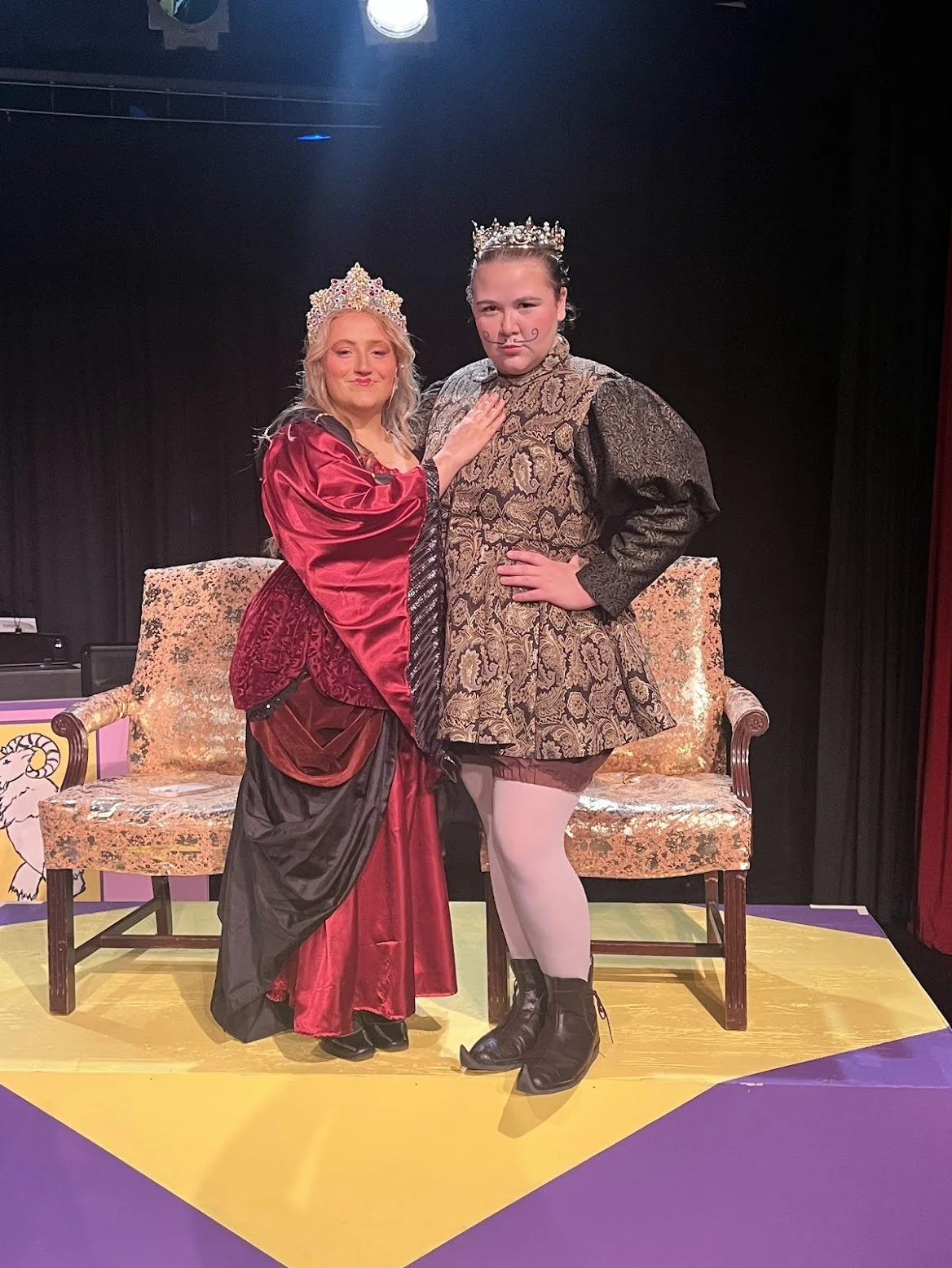 Queen and King.jpg