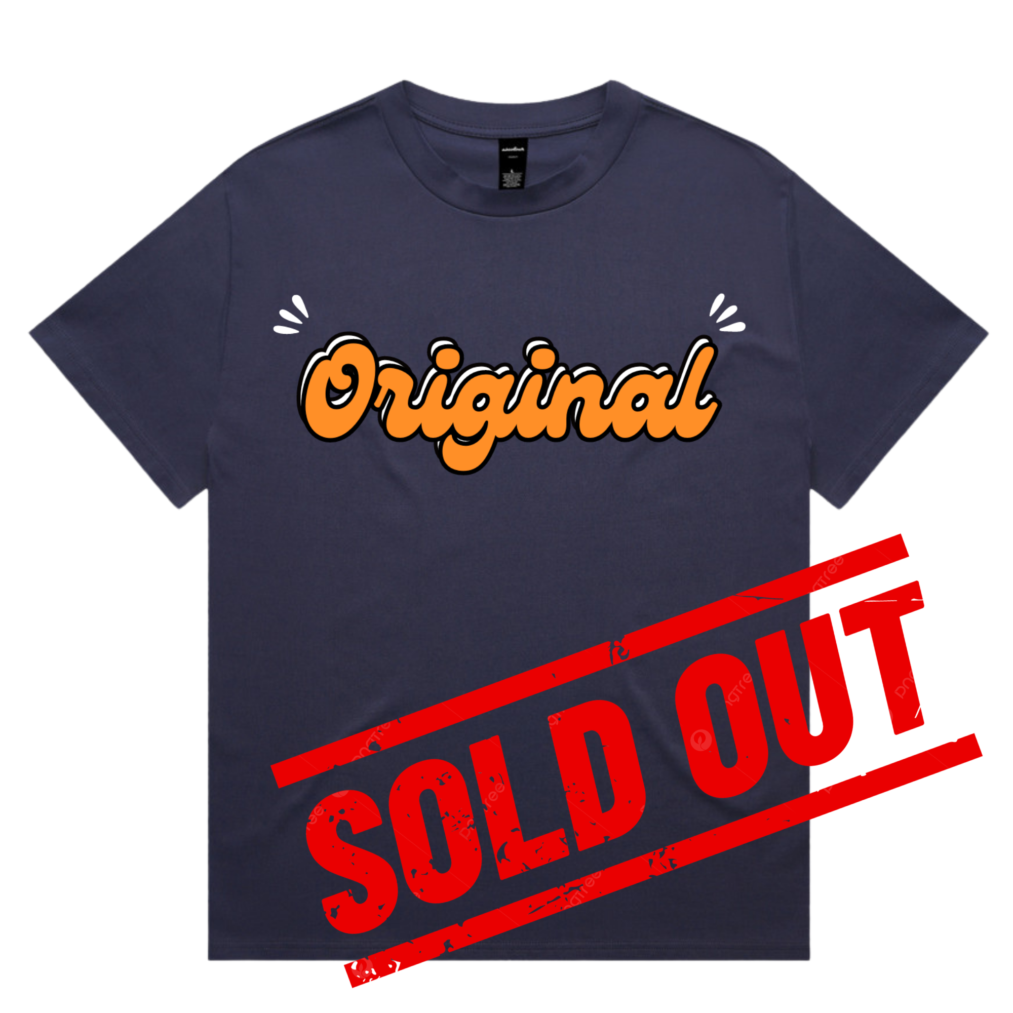 Sold Out.png