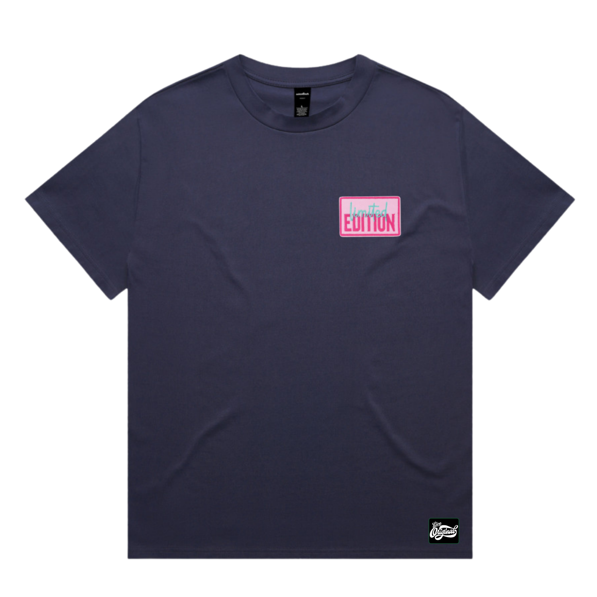 new (12).png