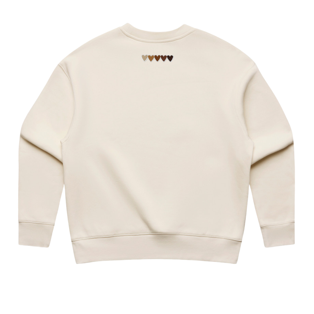 Womens Fit Template (13).png
