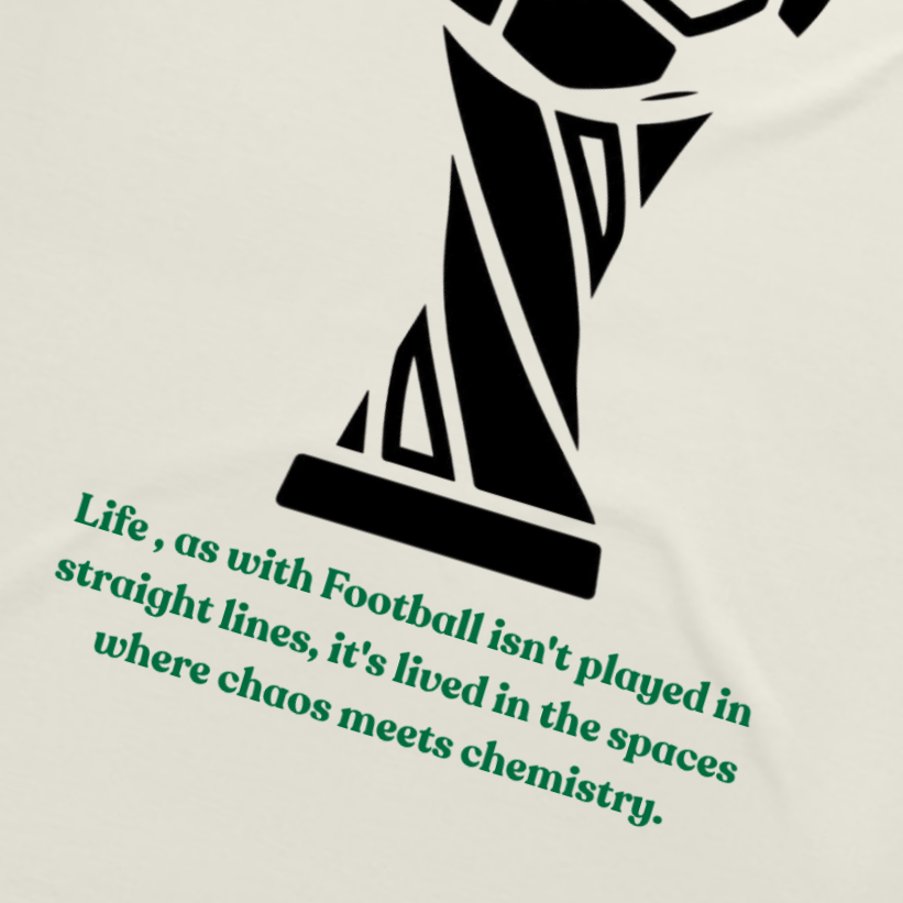 World+Cup+Original+Back.png
