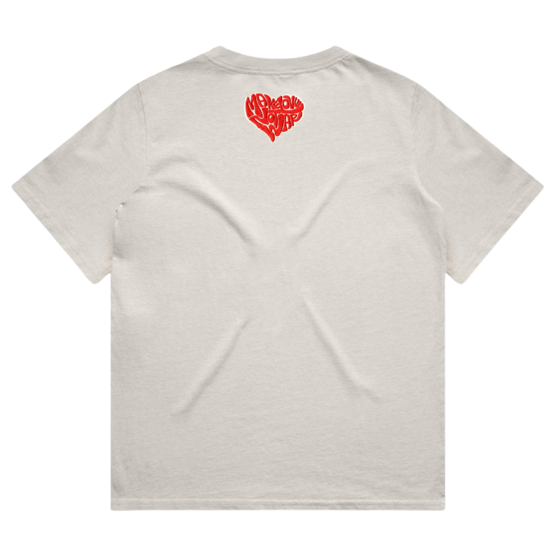Womens Fit Template (11).png
