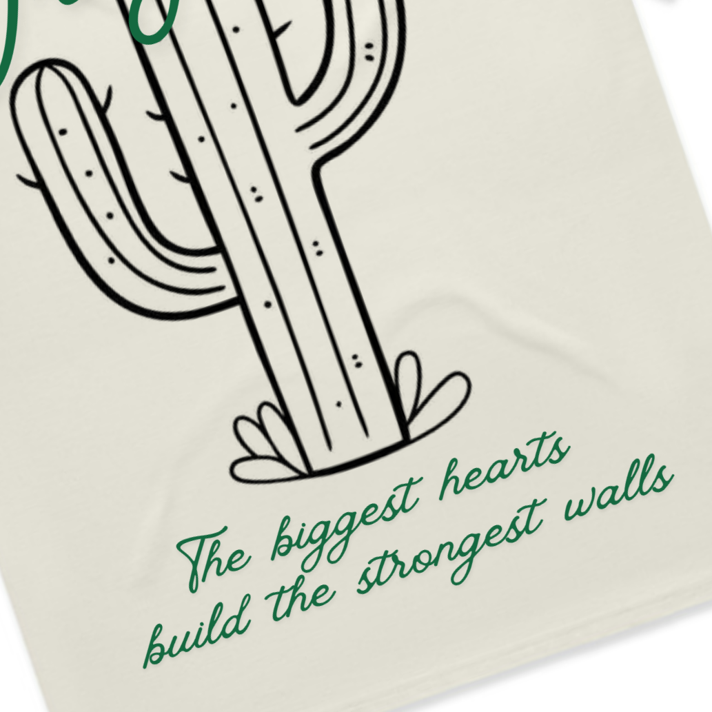 Cactus.png