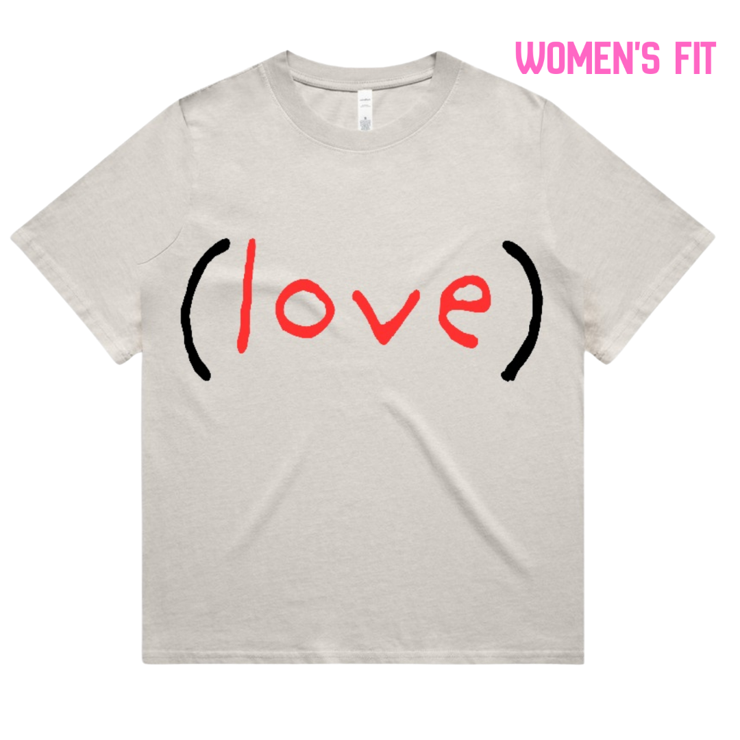 Sold Out Template (4).png
