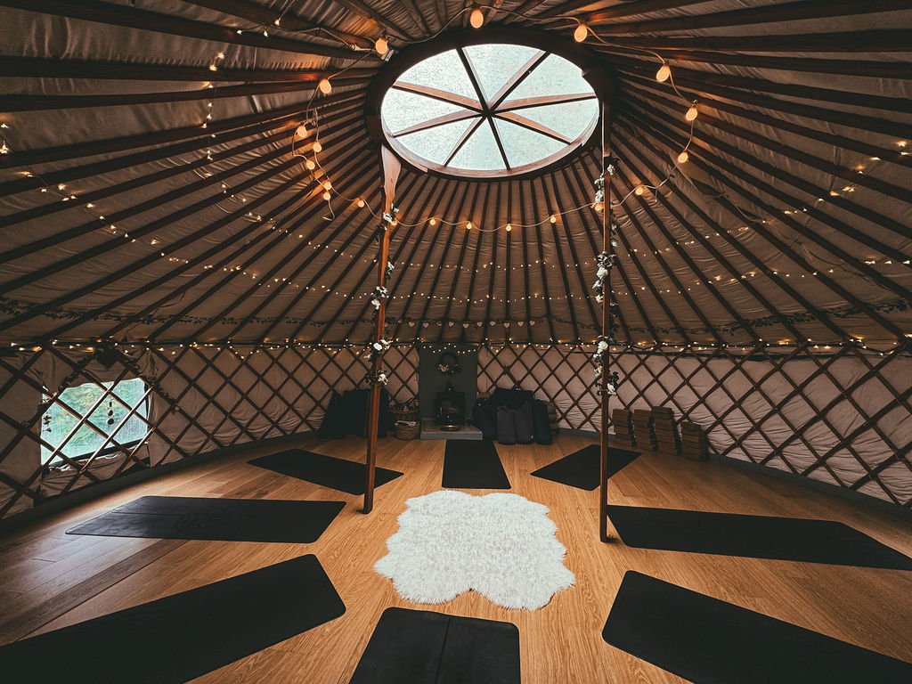 Studio 70 Yoga Retreat Scotland 17.jpeg