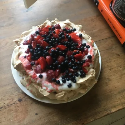 foodpic4.JPG