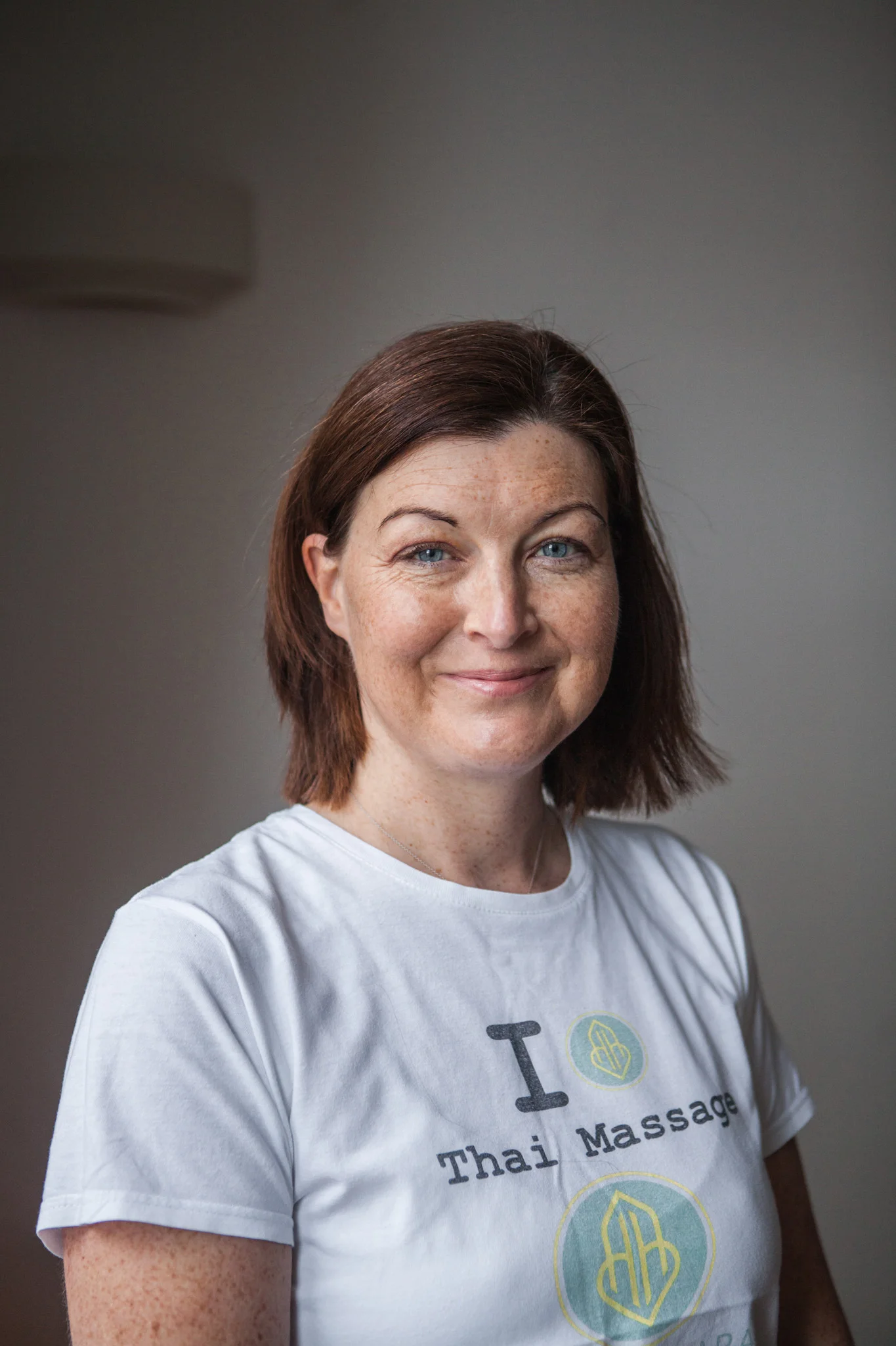 lesley_lewis_massage.jpg