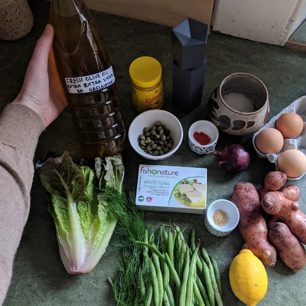 1. tuna_nicoise_ingredients.jpg
