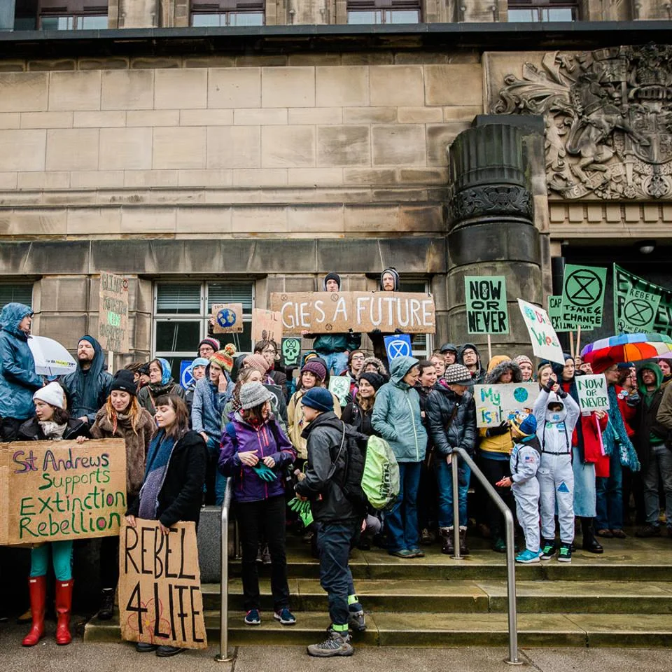 activism_glasgow.jpg