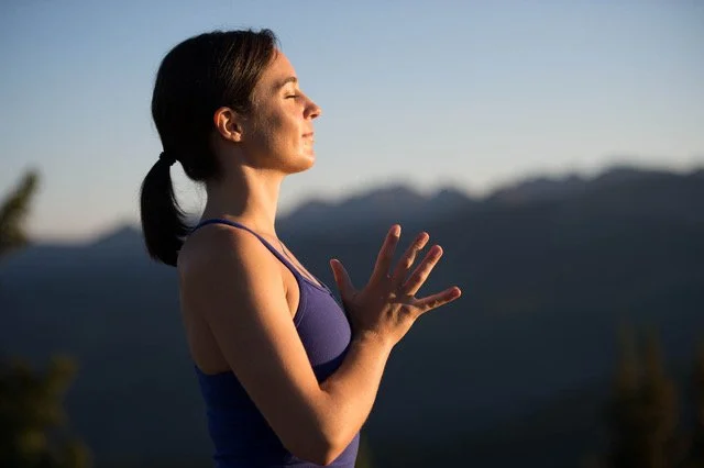 21 Day Ayurveda Course With Julia Clarke