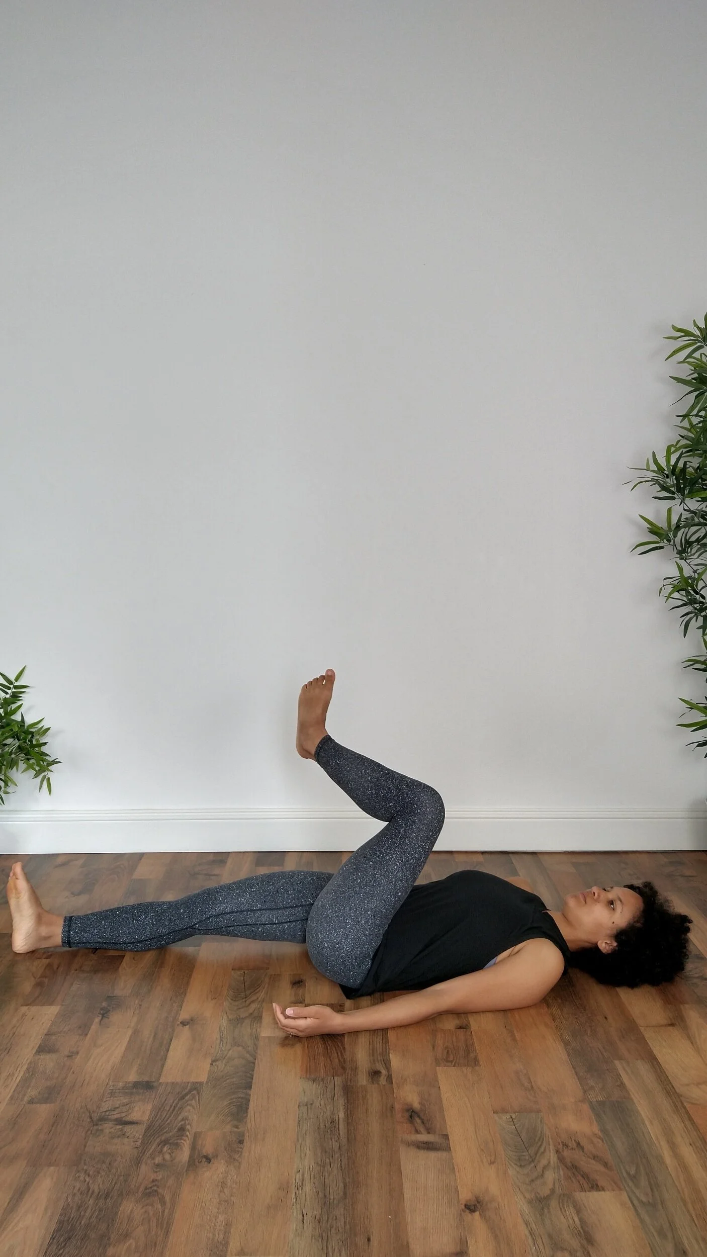 4 Ways To Prepare Your Body For Pigeon Pose