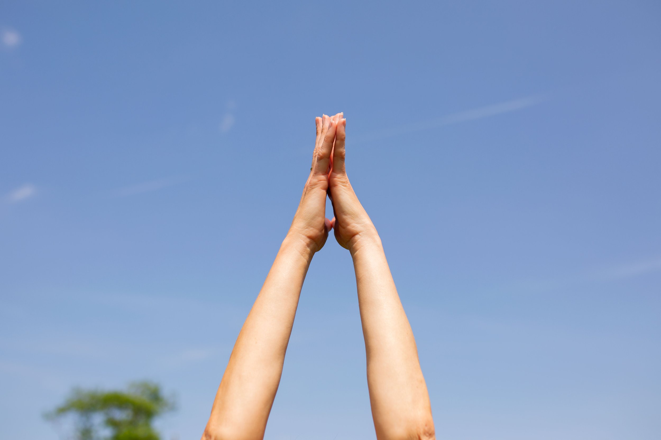 Seize the day: 5 Ayurvedic tips for spring