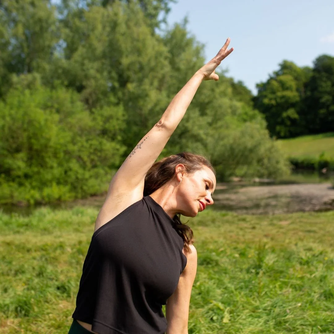 Beat the heat: 5 Ayurvedic tips for summer