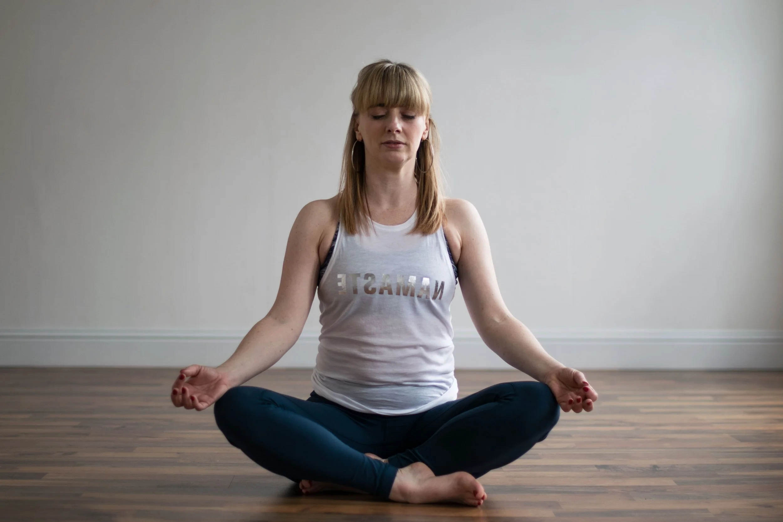 6 Top tips for those new to mindfulness meditation