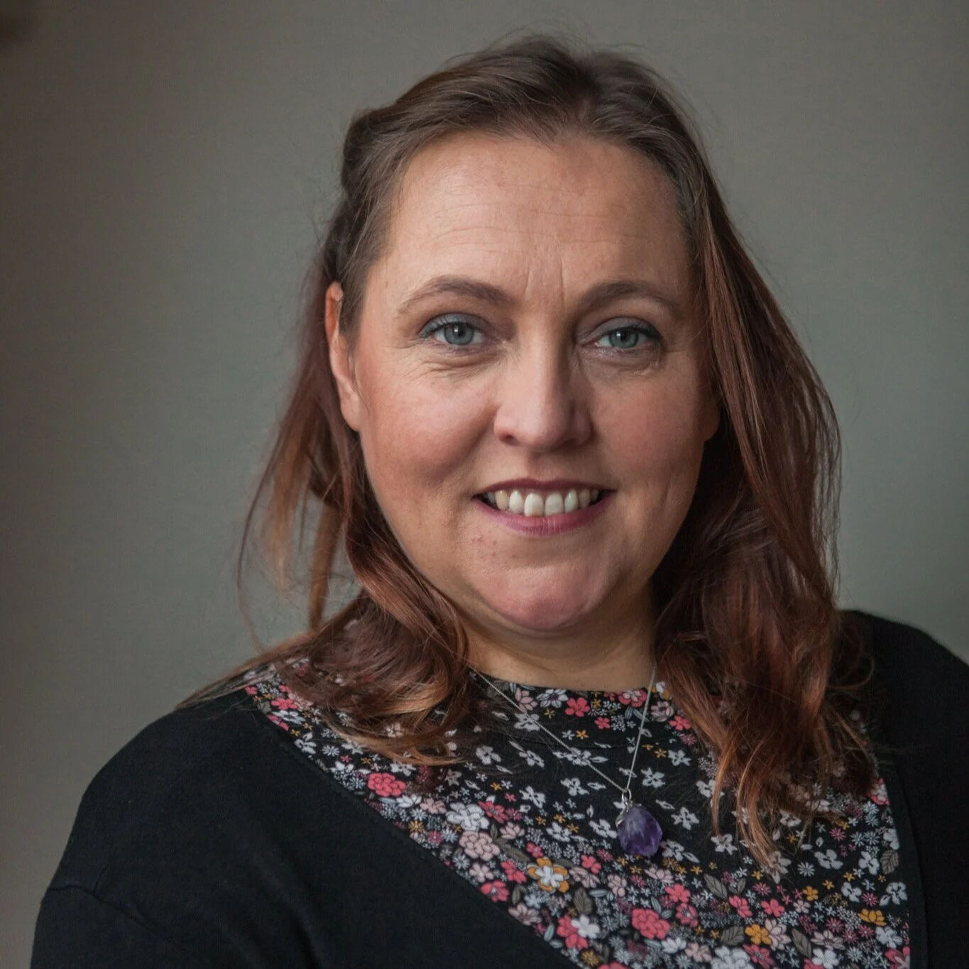 emotional well-being by hazel mccartney holistic massage therapy