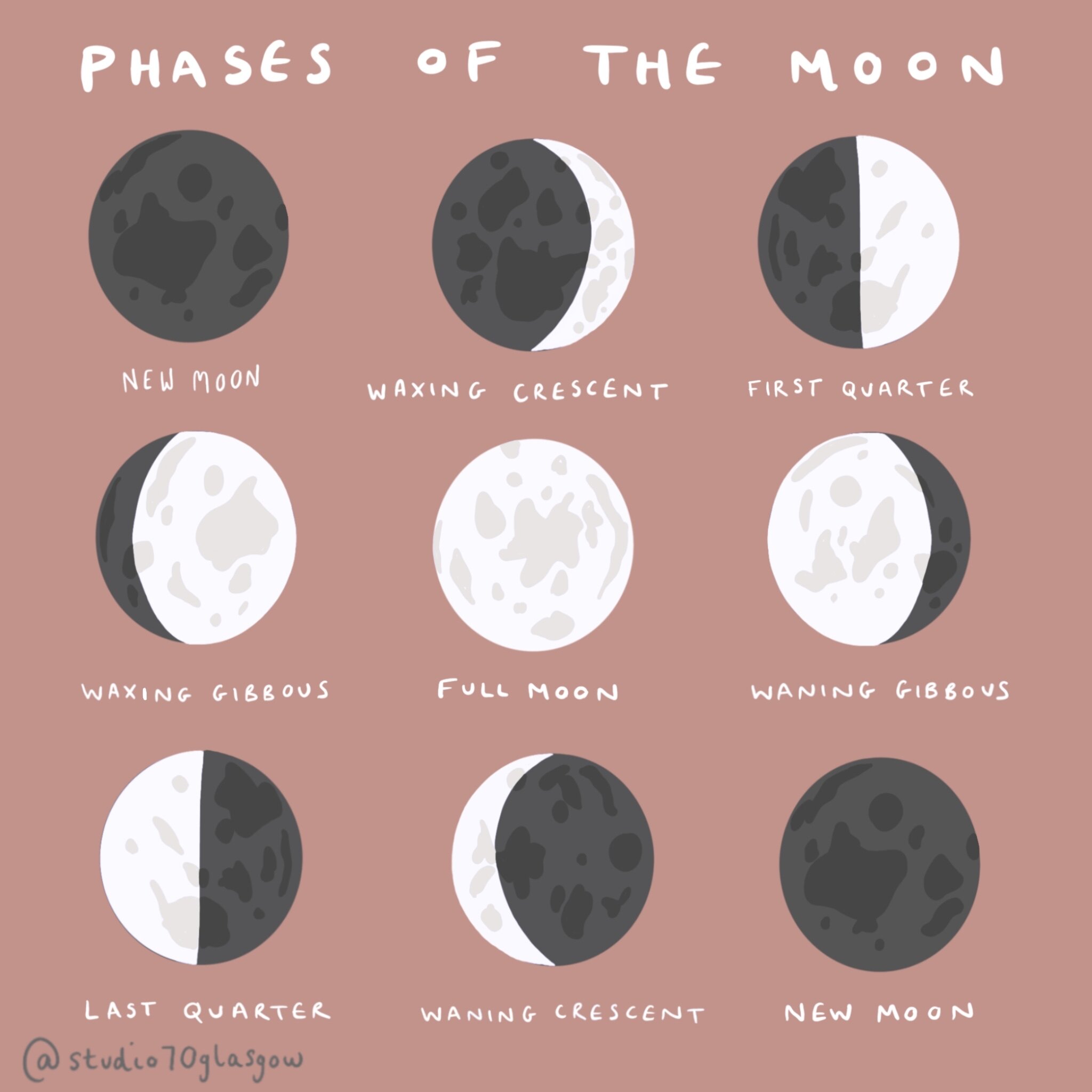 phases of the moon.jpg