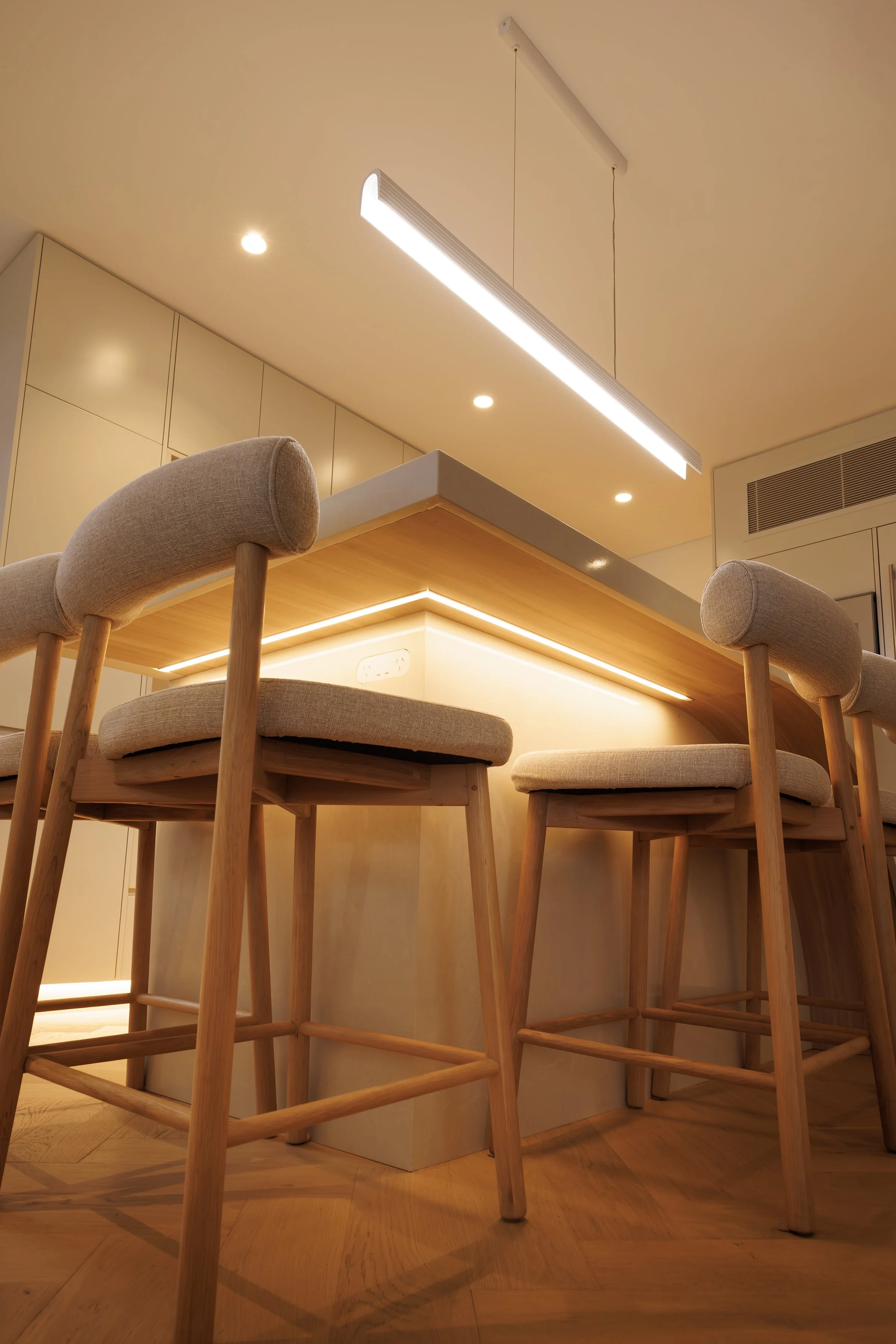 65_Foreshore_Lighting_2.jpg
