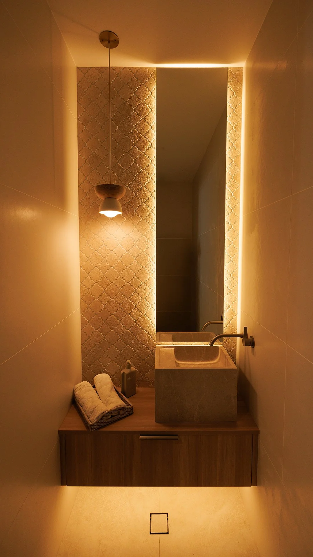65_Foreshore_Lighting_58.jpg