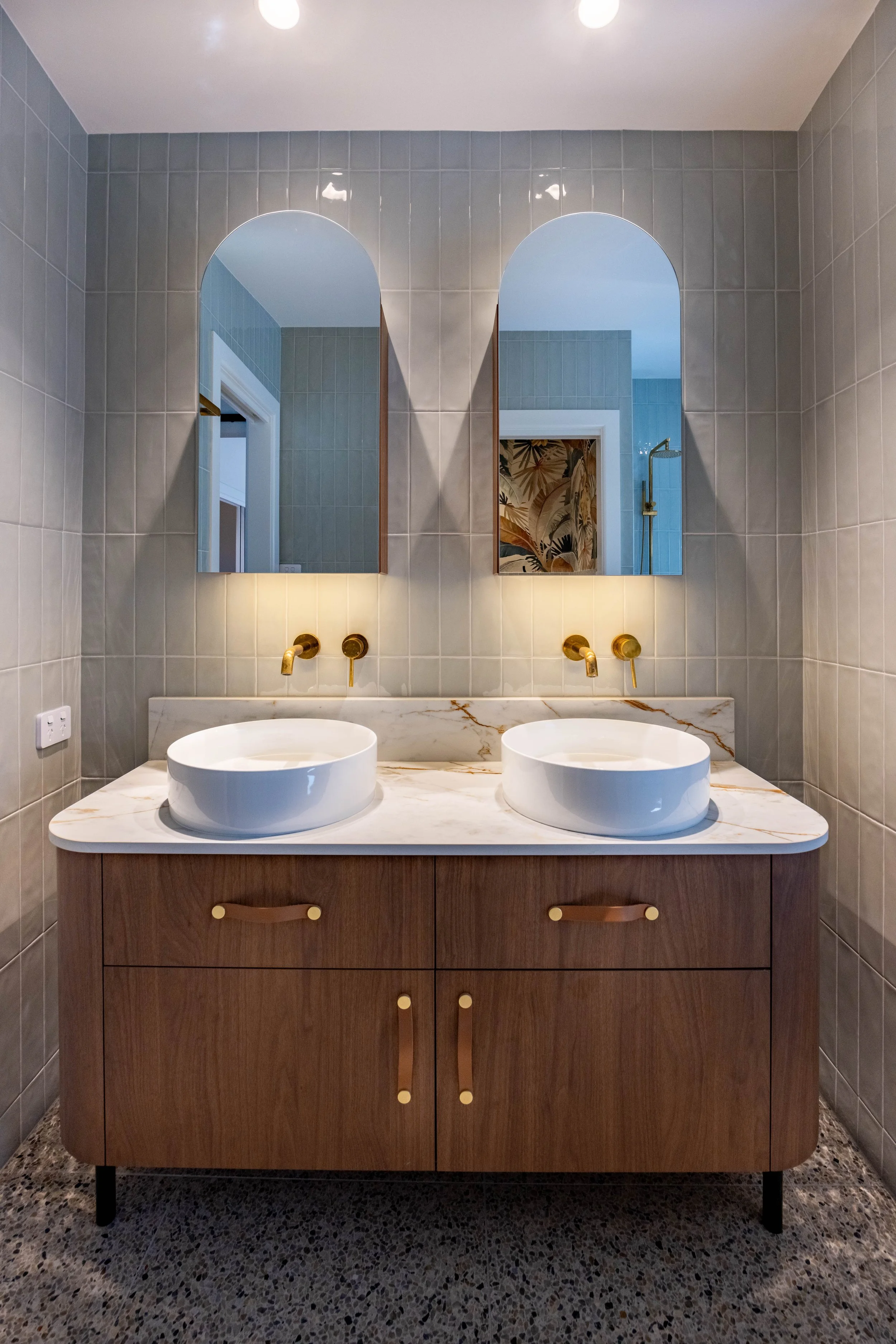 Blanch_Lighting_35.jpg