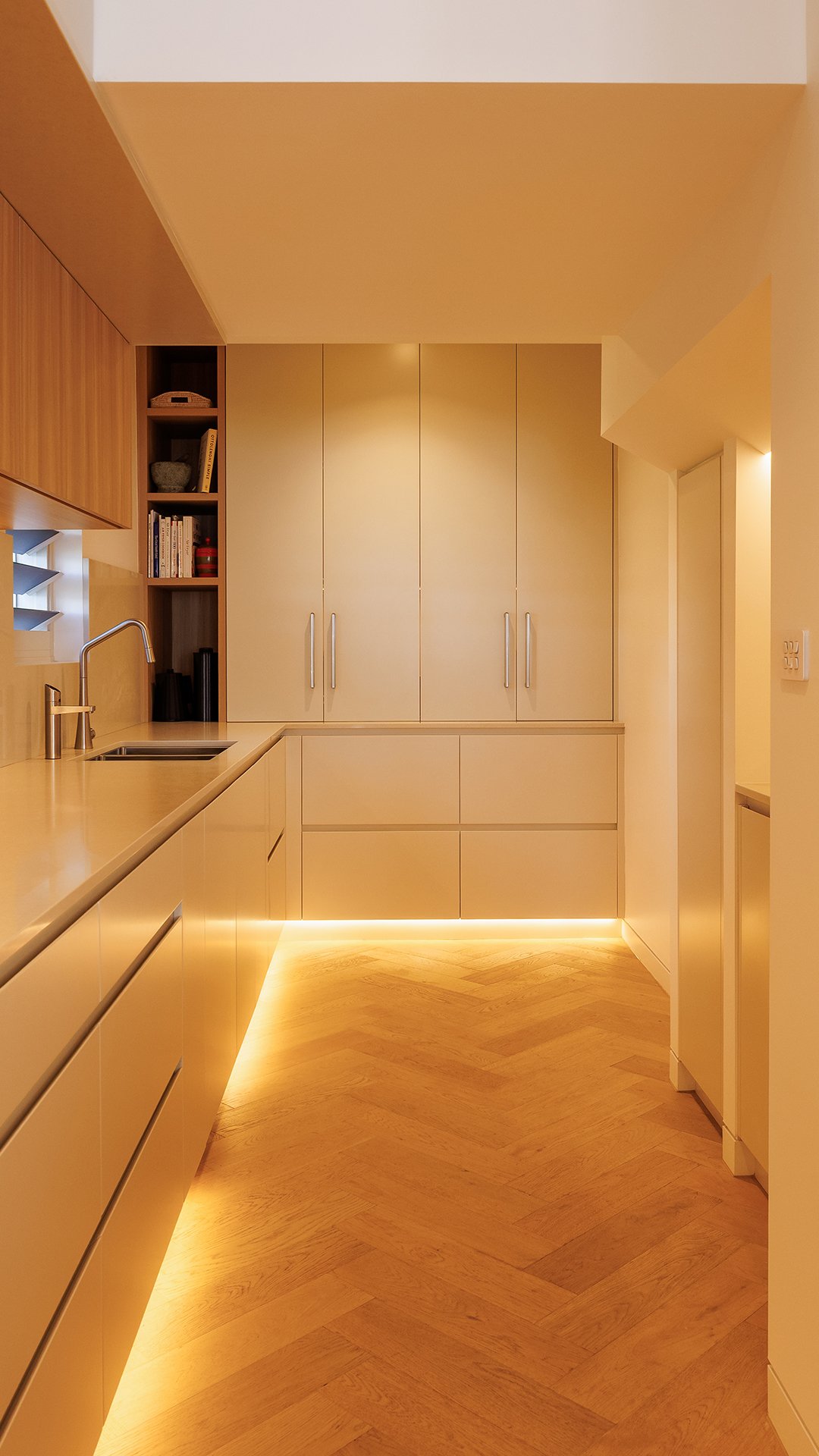 65_Foreshore_Lighting_72.jpg