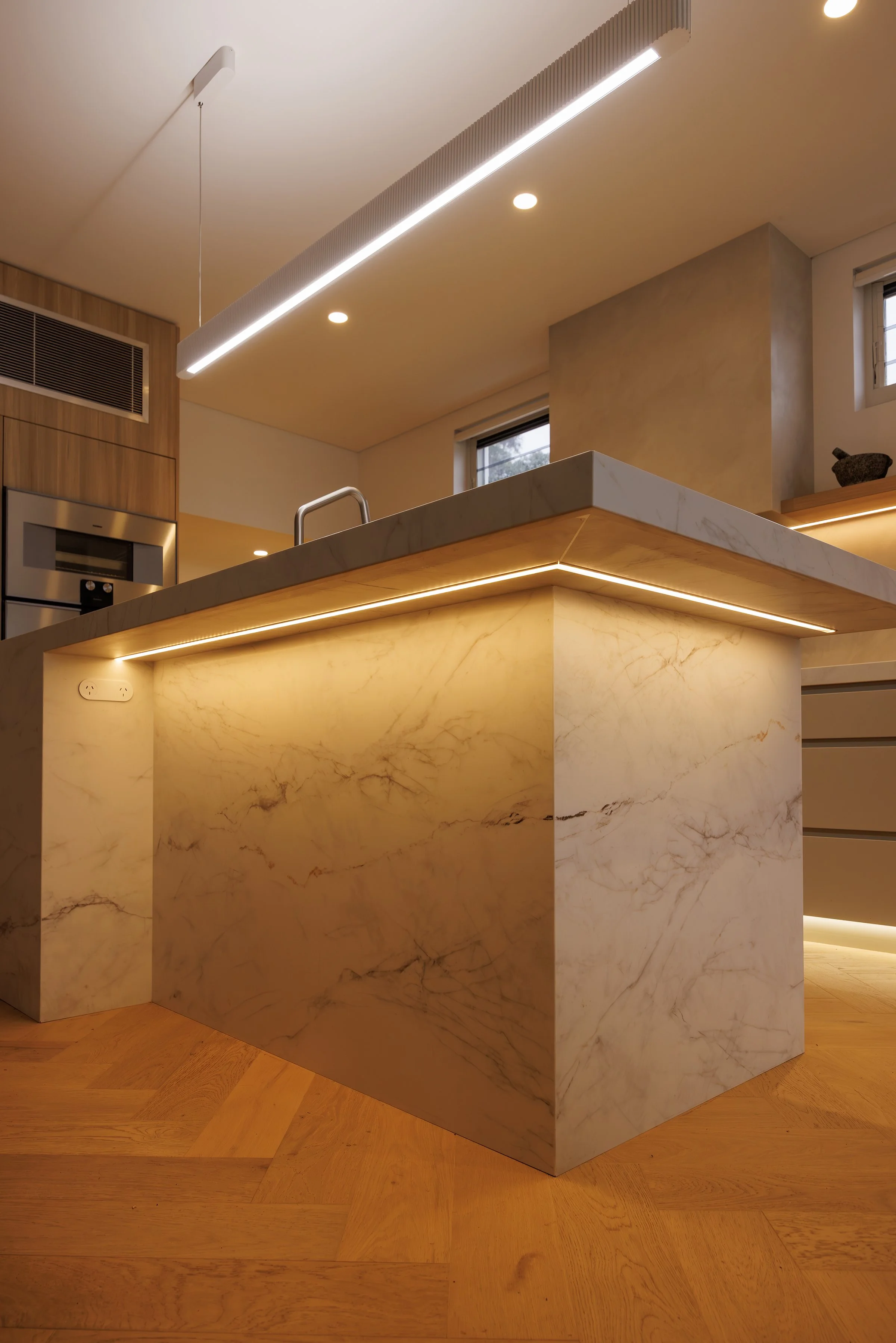 65_Foreshore_Lighting_3.jpg