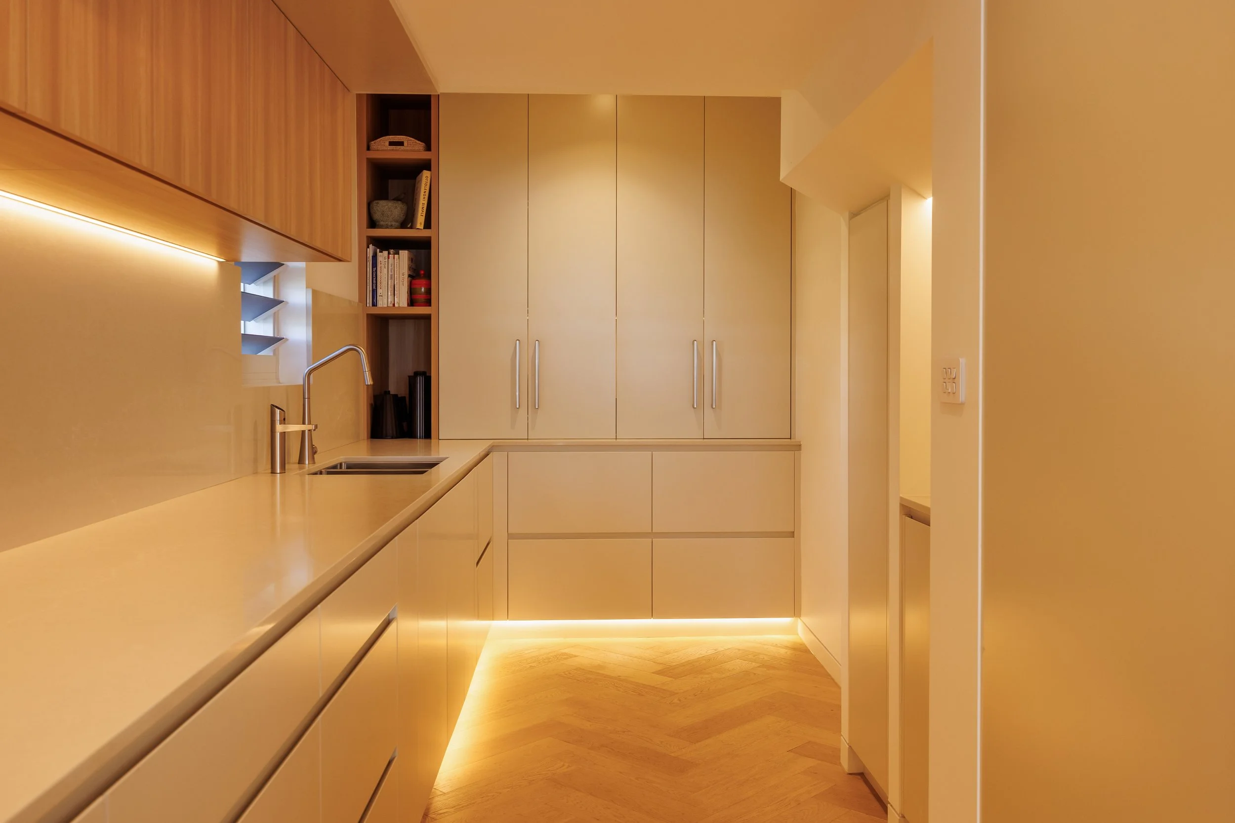 65_Foreshore_Lighting_33.jpg