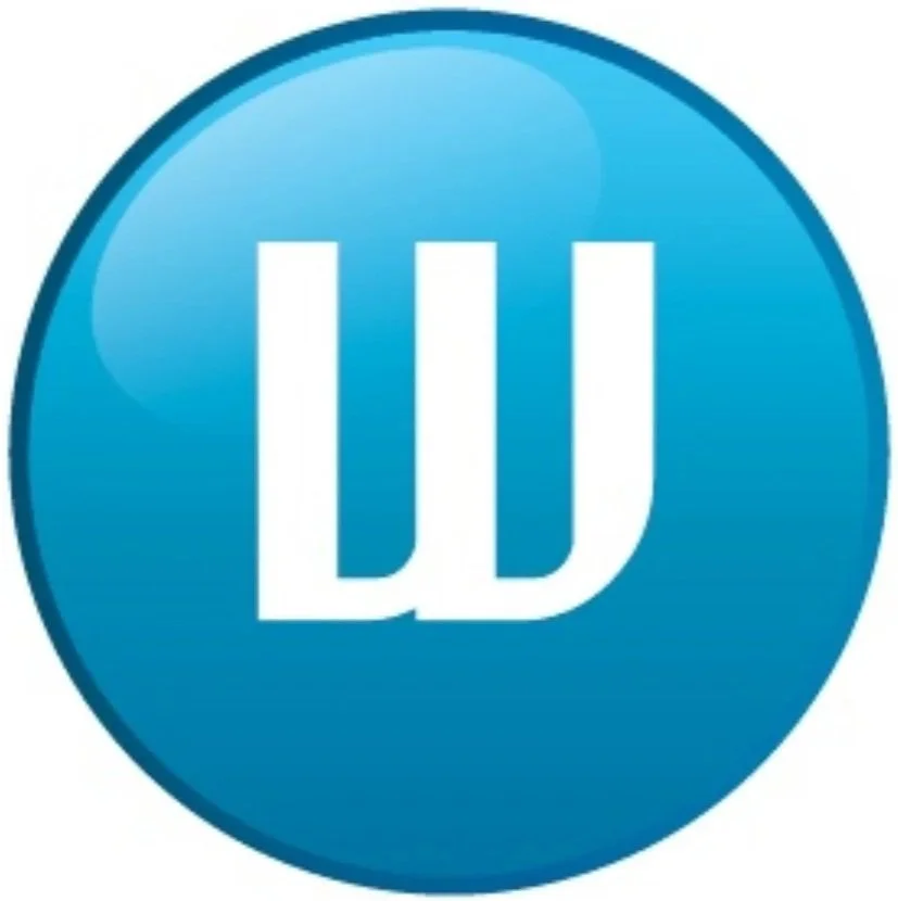 WELLS ELECTRICAL SOLUTIONS NSW PTY LTD