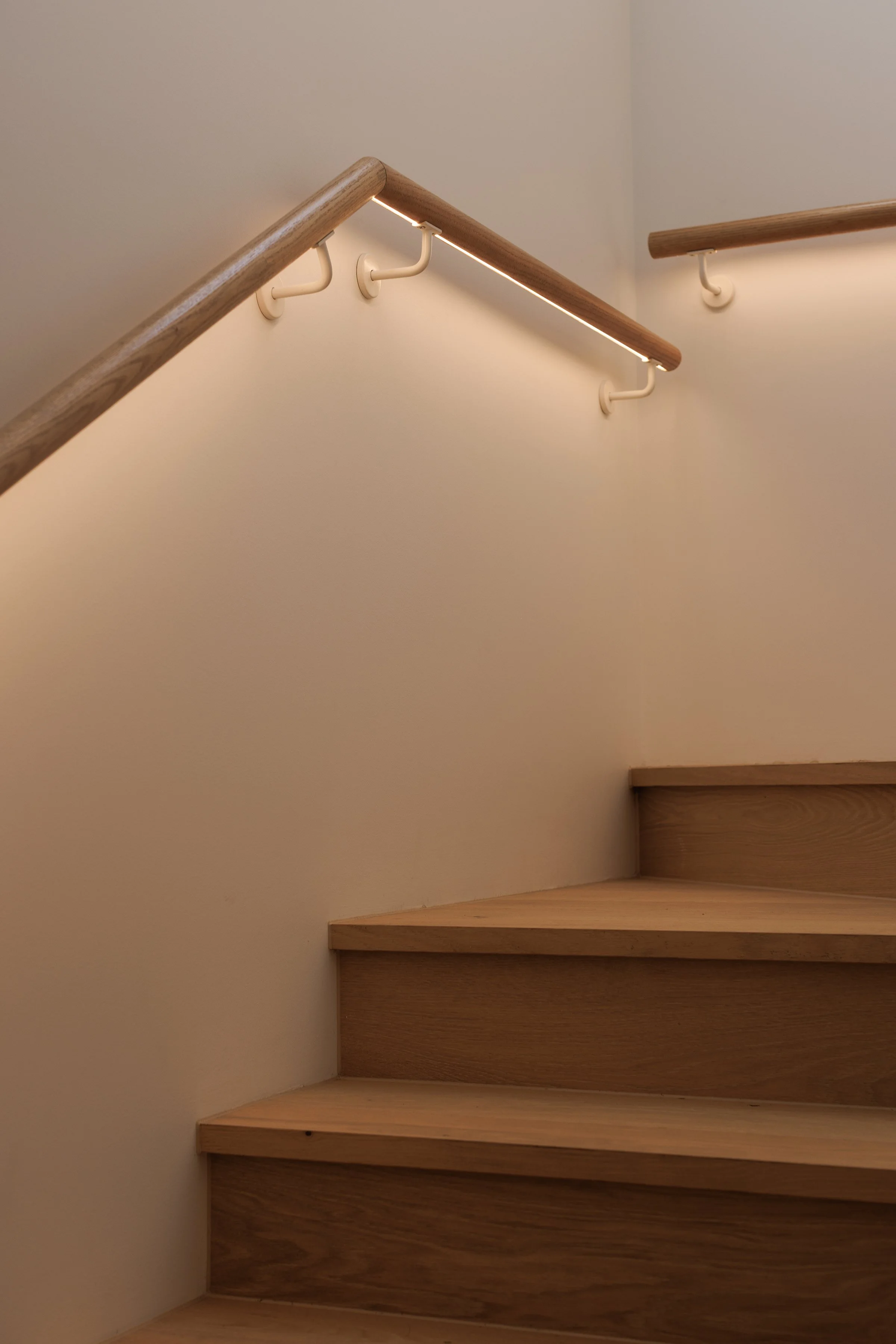 65_Foreshore_Lighting_7.jpg