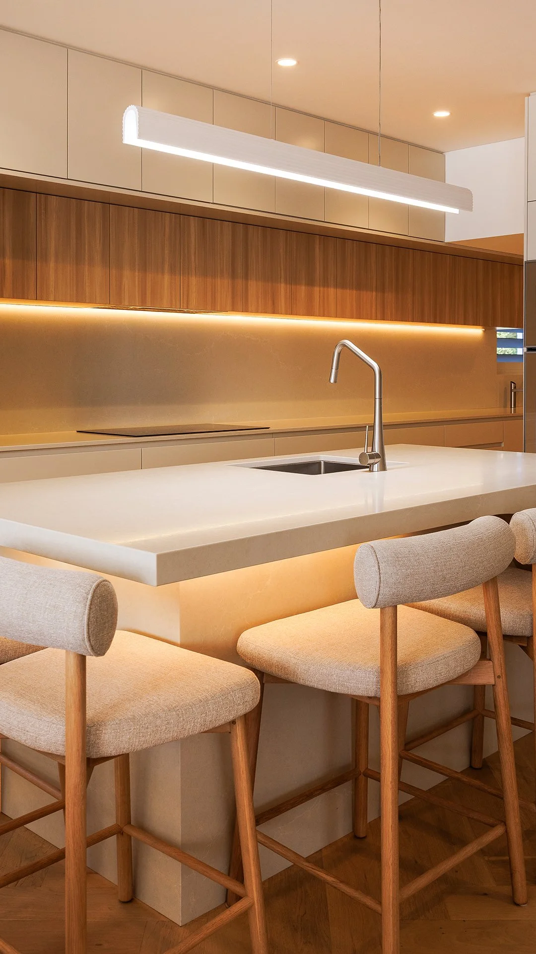 65_Foreshore_Lighting_73.jpg