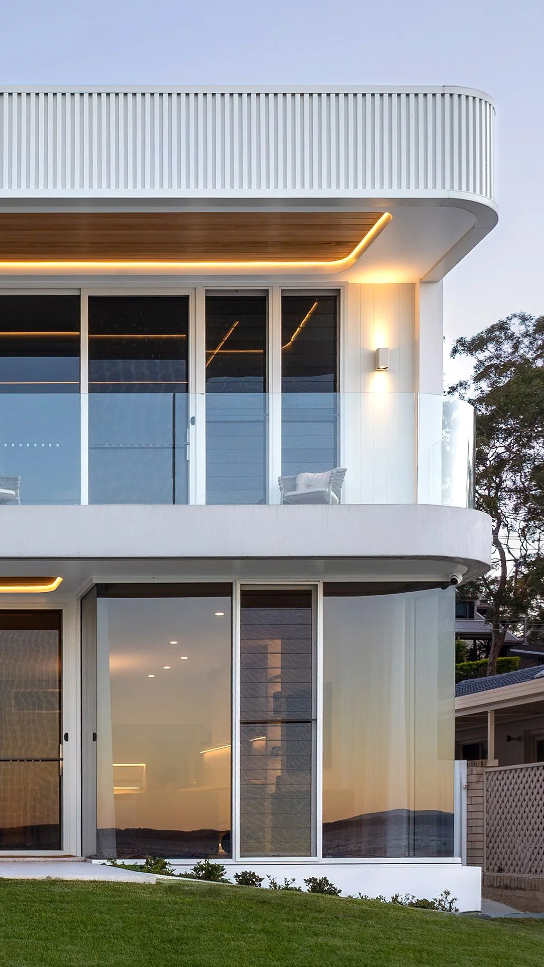 65_Foreshore_Lighting_69.jpg