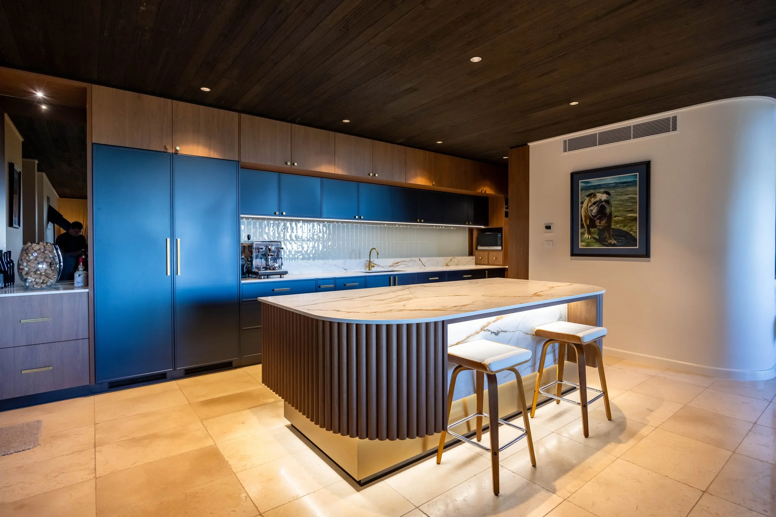 Blanch_Lighting_30.jpg