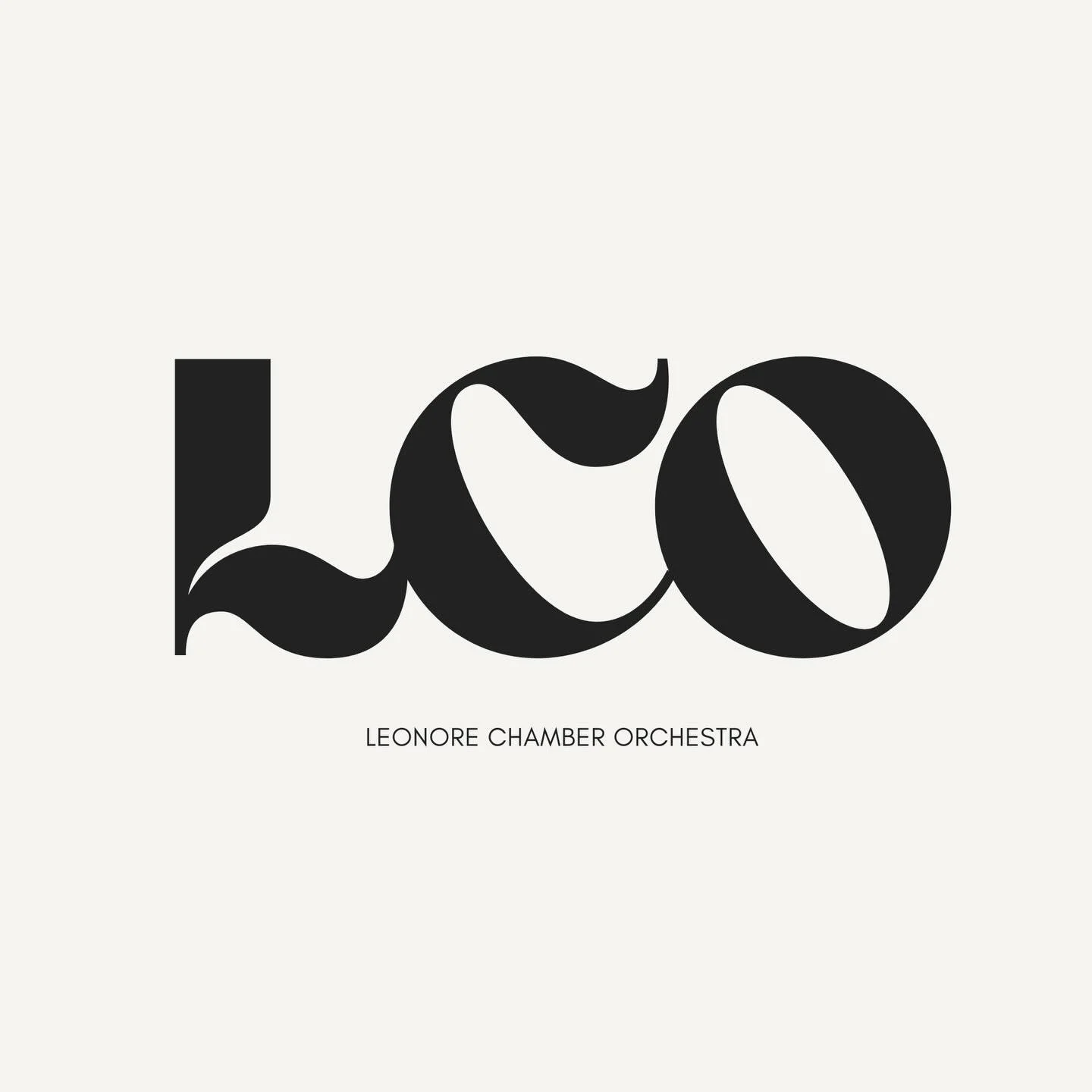 It is with immense joy that after careful consideration, The Leonore Chamber Orchestra will be continuing into the 2026-2027 season and for the foreseeable future. 

Thank you so much to everyone who has made helped this group flourish, and we look f