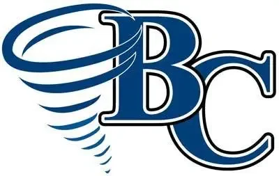 Brevard College