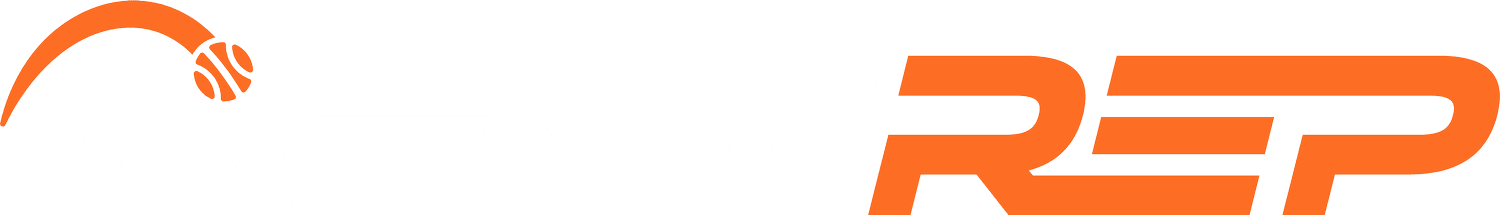 Your Site Title