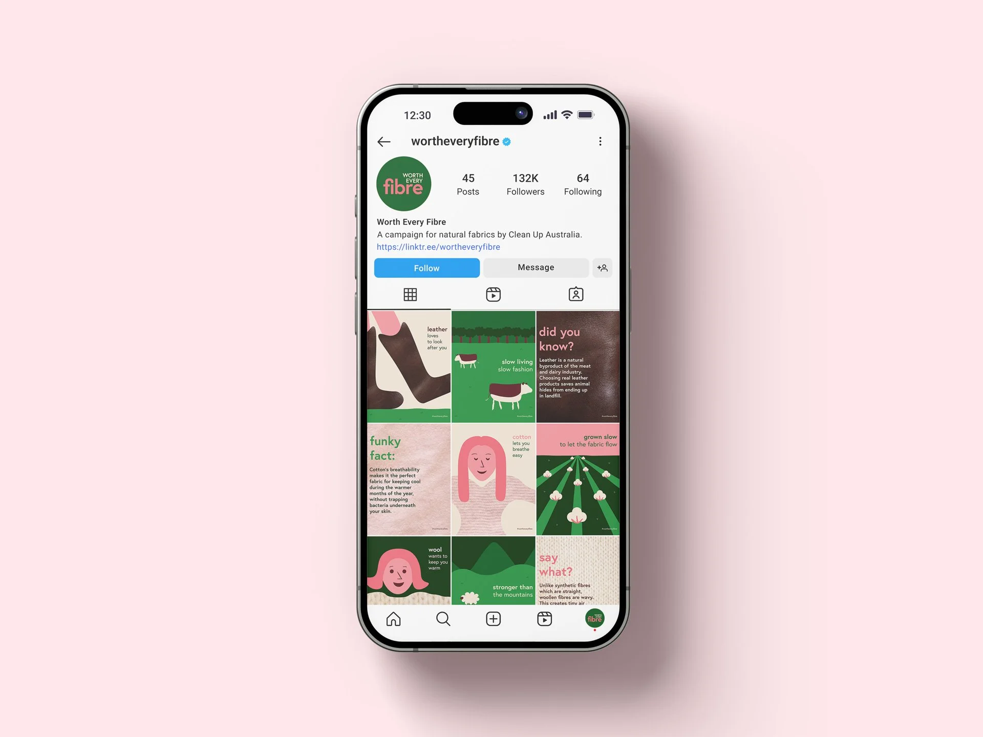 WEF-IG-Mockup.jpg