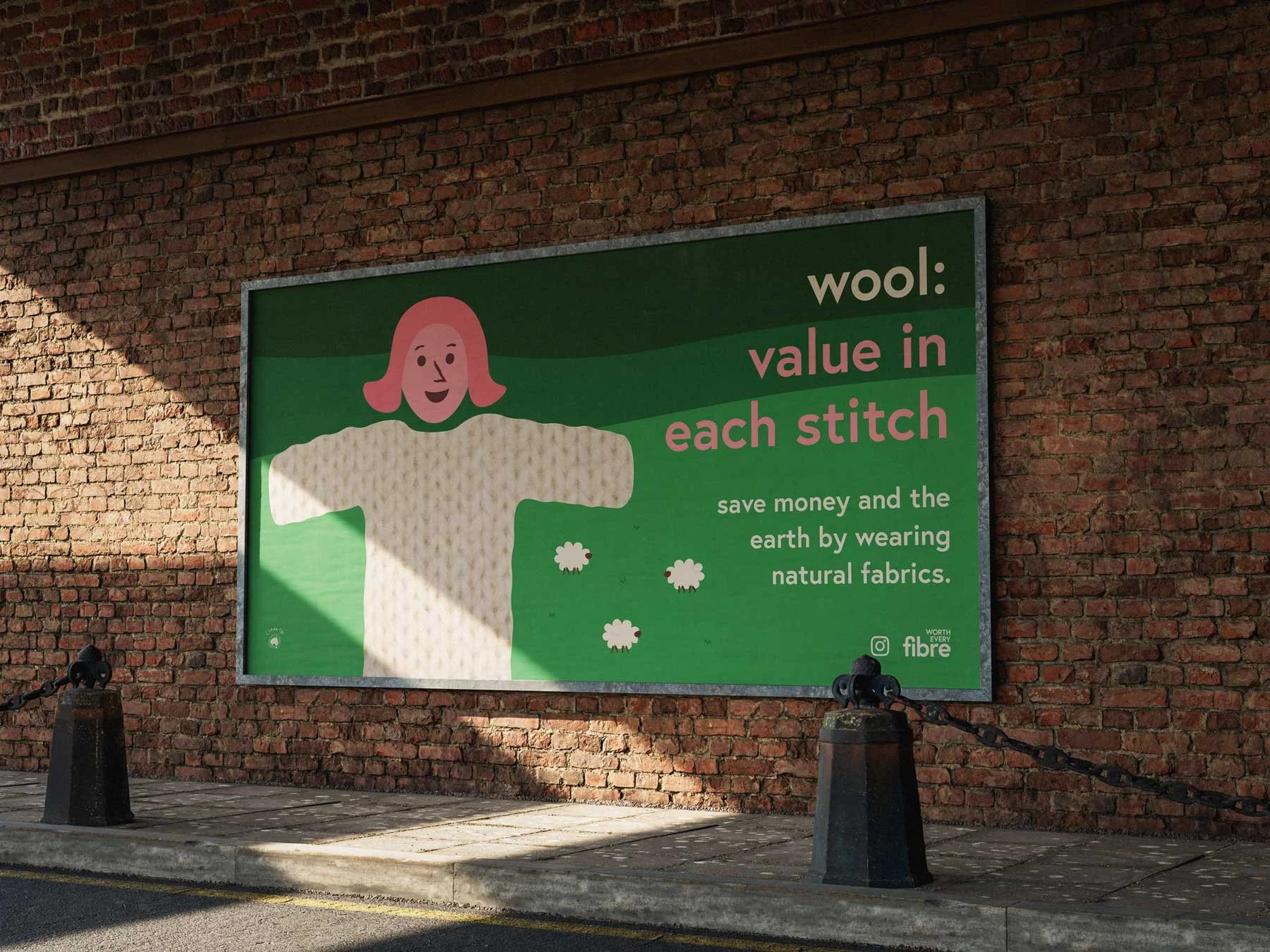 Billboard-Wool-v2.jpg