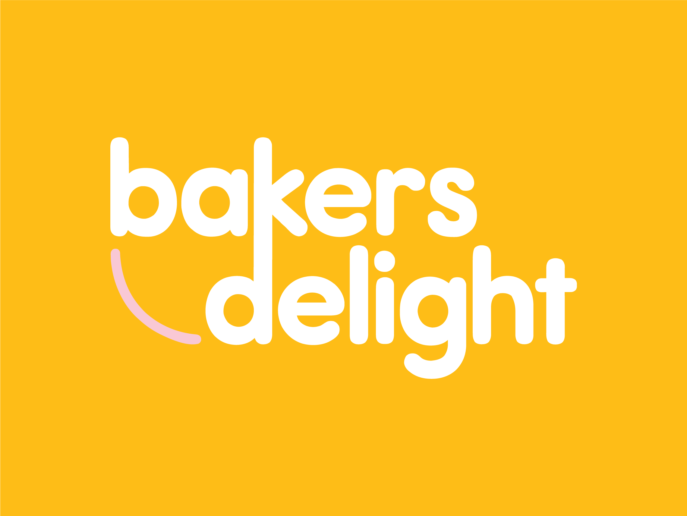 Bakers Delight