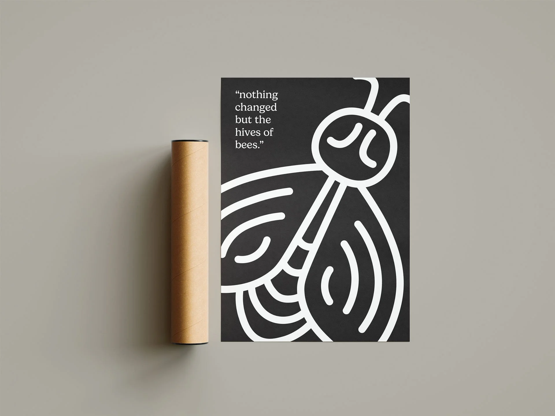 Telling-the-Bees_Poster-Flat-Mockup-alt.jpg