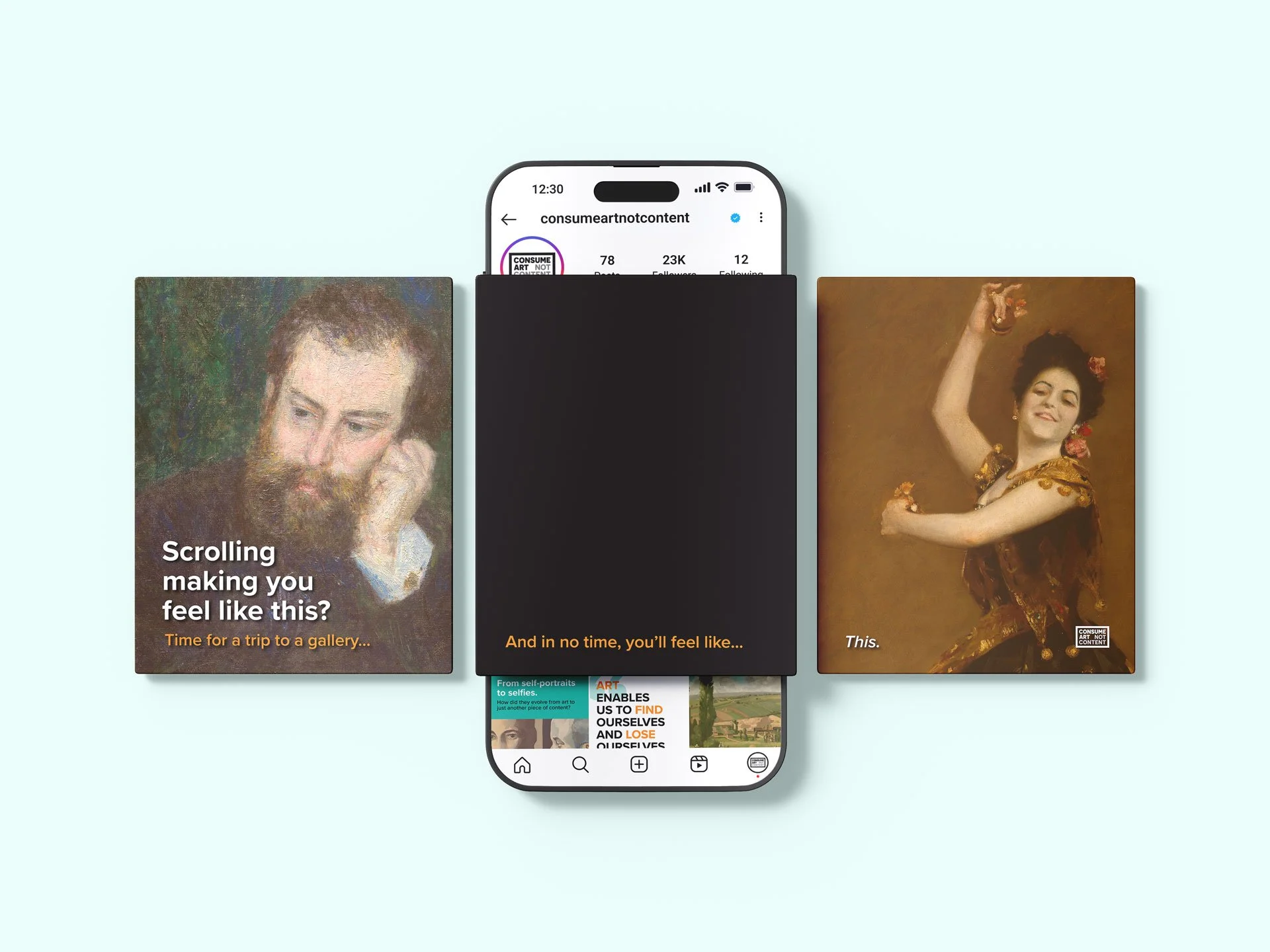 CANC-IG-Carousel-1.jpg