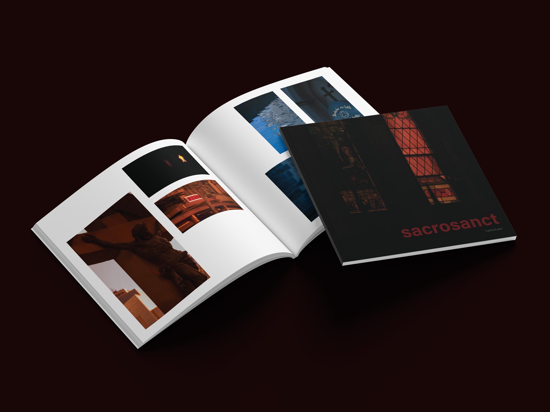Sacrosanct-Mockup_FC-Open.jpg