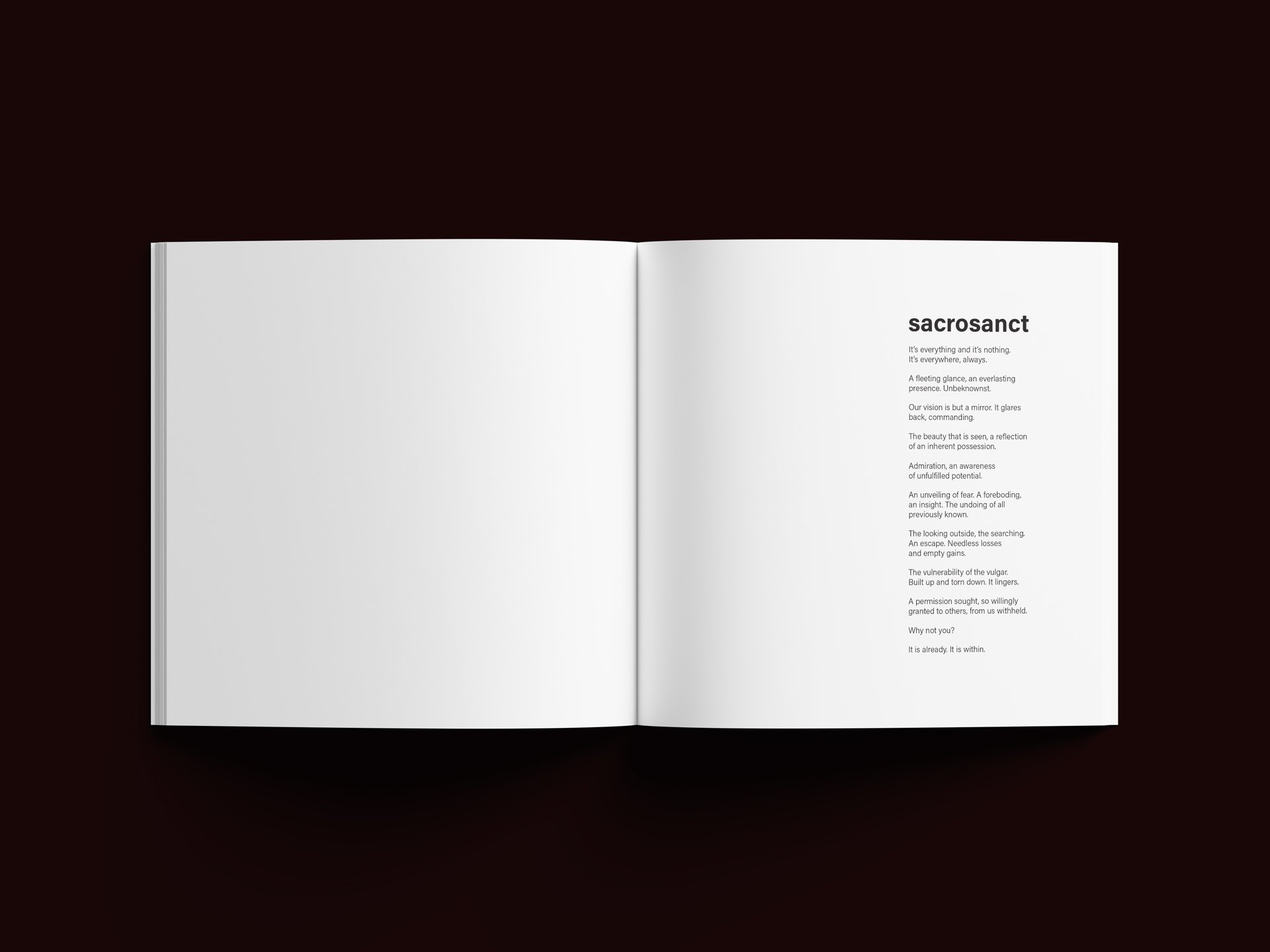 Sacrosanct-Mockup-Intro.jpg