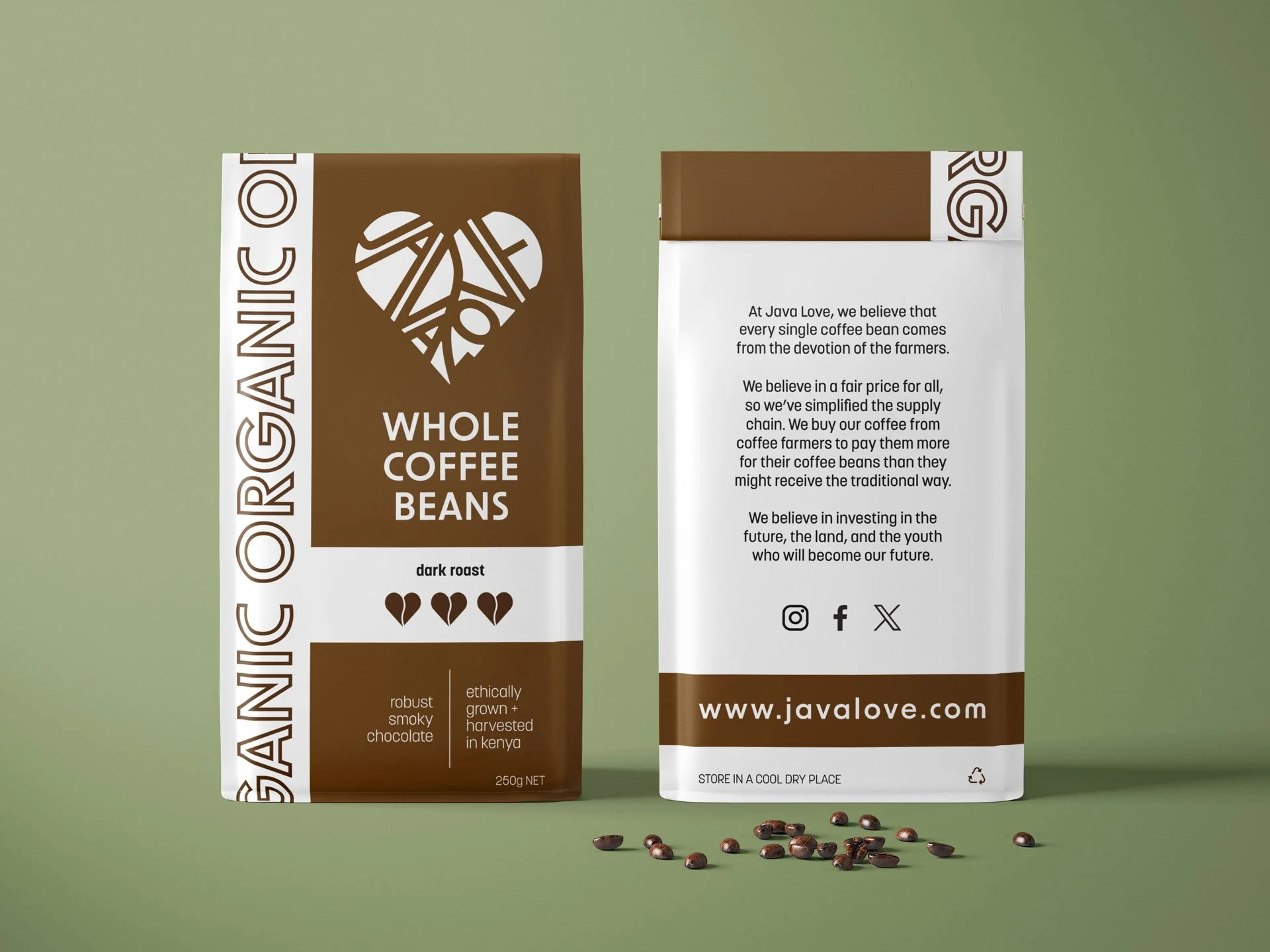 10.3_Java_Love_Packaging_Mockup_Dark_Front_Back_v3.jpg