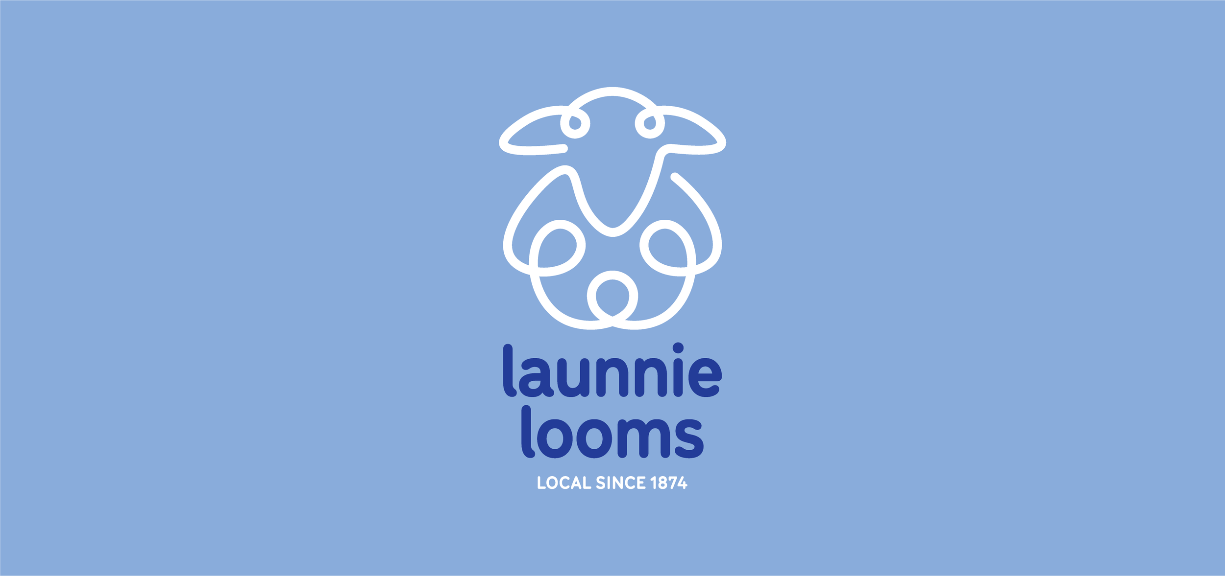 Launnie Looms