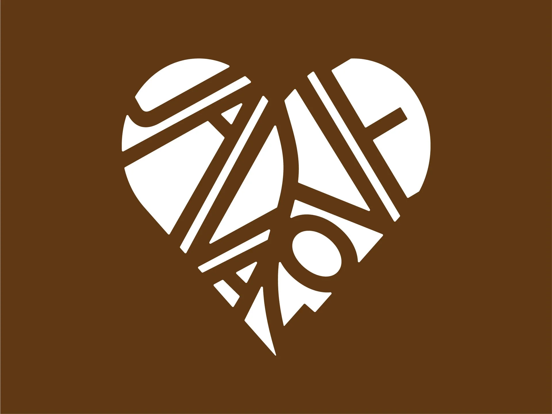 Java-Love_Main-logo_Brown-bg.jpg