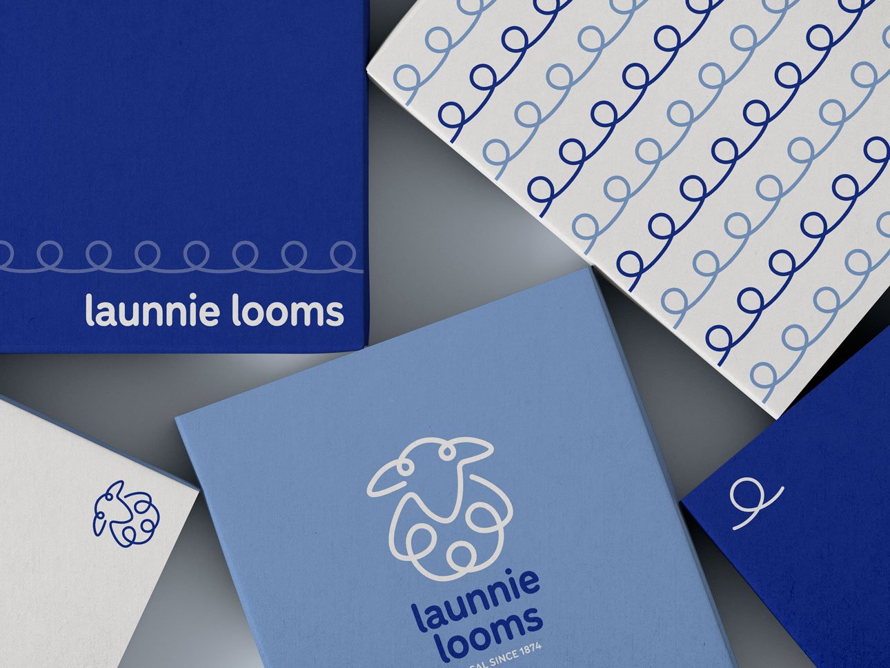 Launnie-Looms_Mockup_Boxes-1.jpg