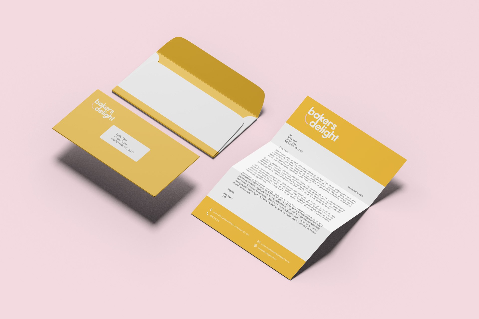 BakersDelight-Stationery.jpg