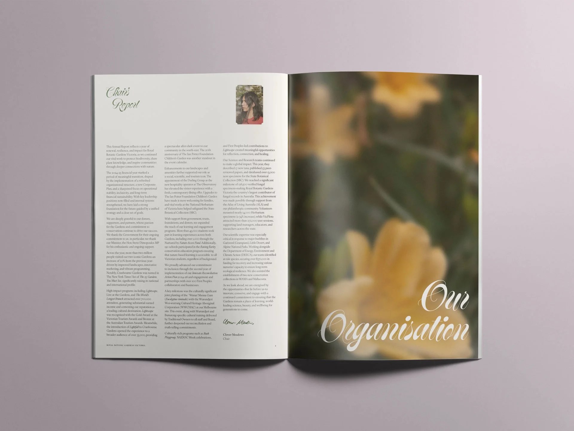 Evergreen-mockup-CROO.jpg