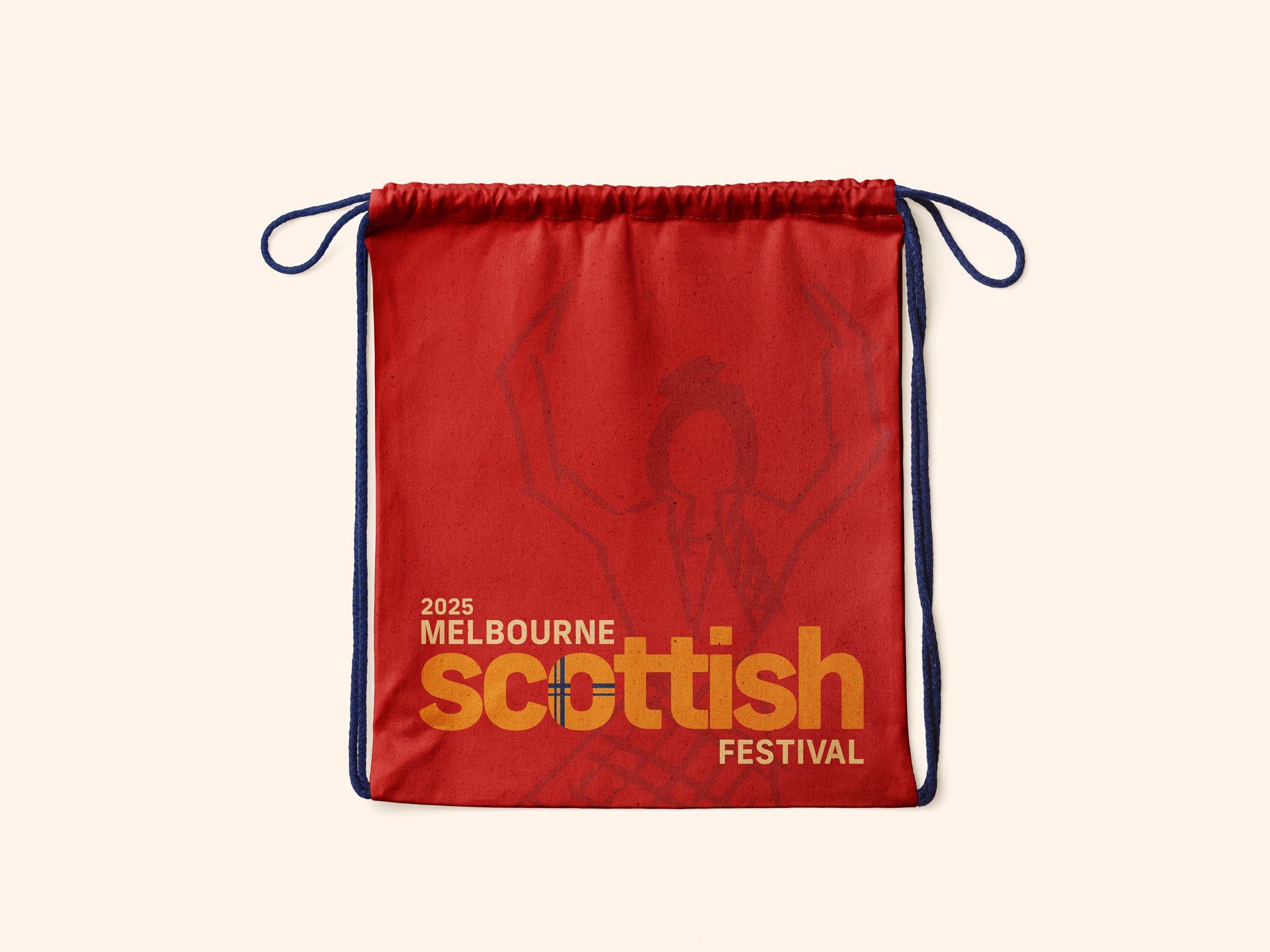 MSF-Bag-Mockup.jpg