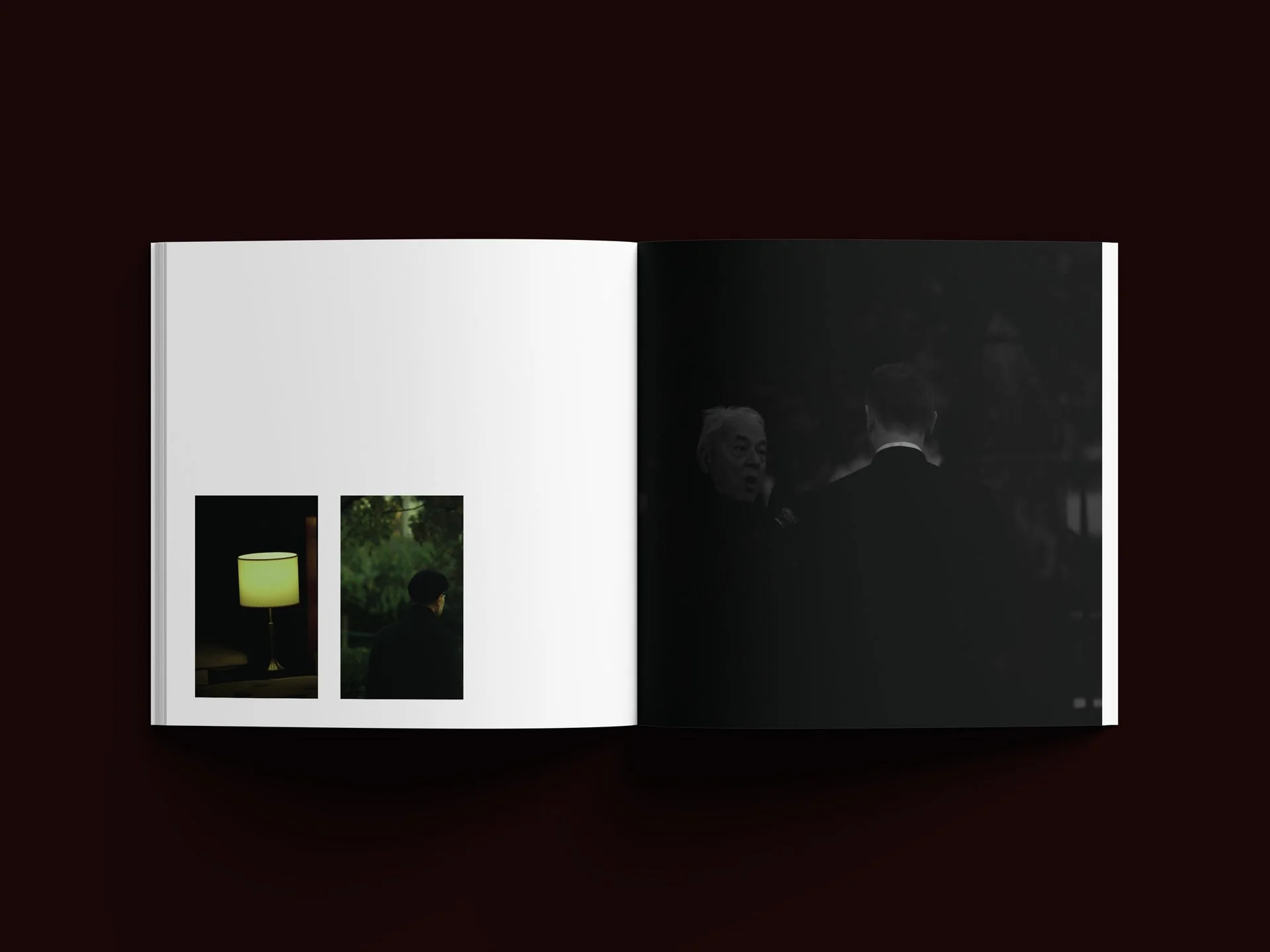 Sacrosanct-Mockup_14-15.jpg